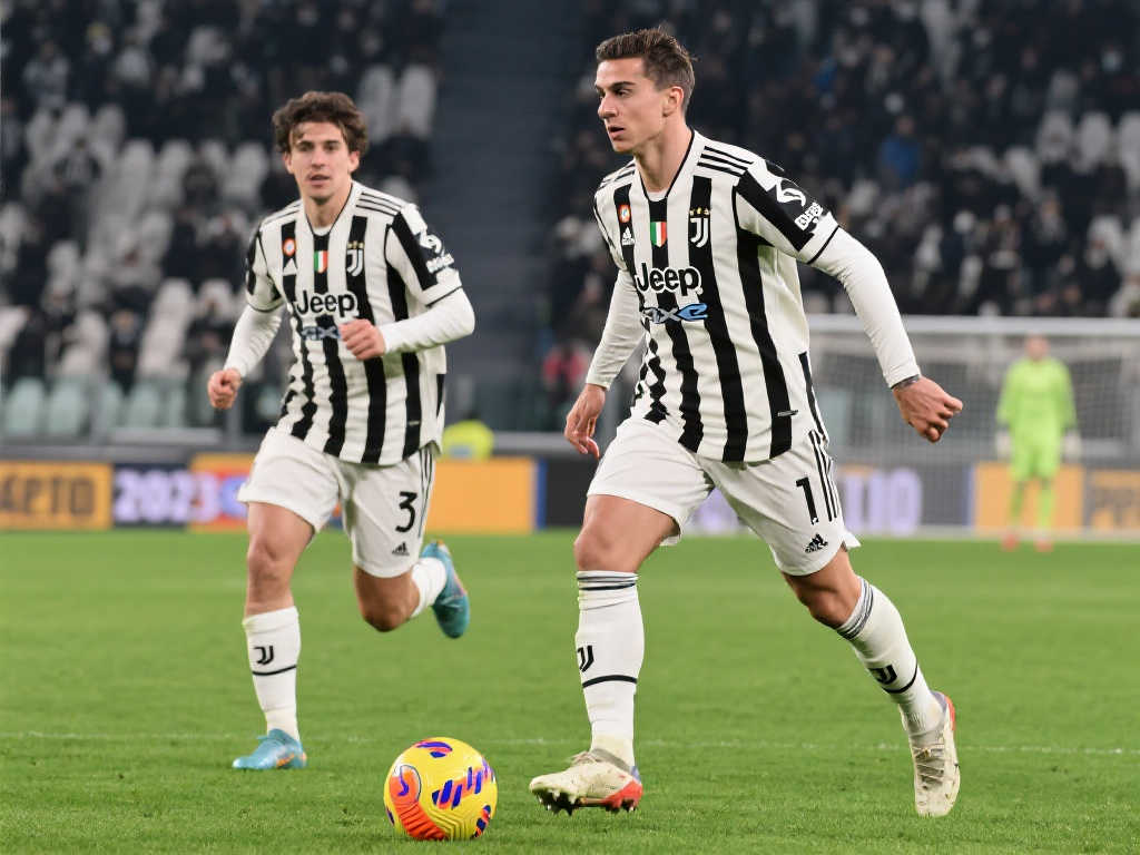 尤文图斯对阵帕尔马:比赛结果揭晓 尤文图斯对阵帕尔马:比赛结果揭晓