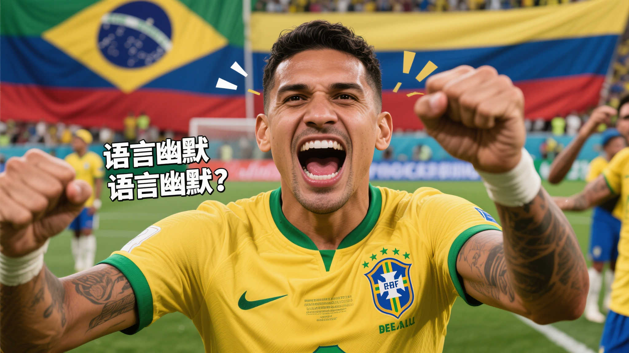 卡布拉尔:无惧FIFA处罚,我称他们为怯懦者,阿根廷人常用此词 卡布拉尔:无惧FIFA处罚,我称他们为怯懦者,阿根廷人常用此词