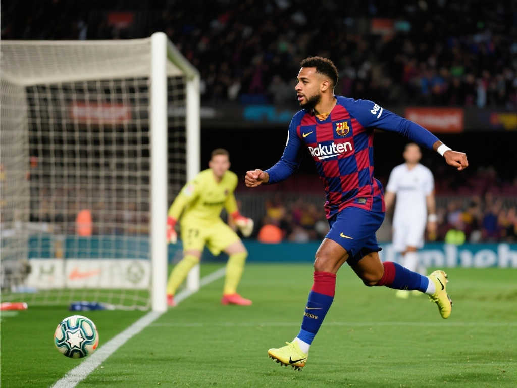 拉菲尼亚反超球难救主,红蓝军团全场两次失利被逆转 拉菲尼亚反超球难救主,红蓝军团全场两次失利被逆转