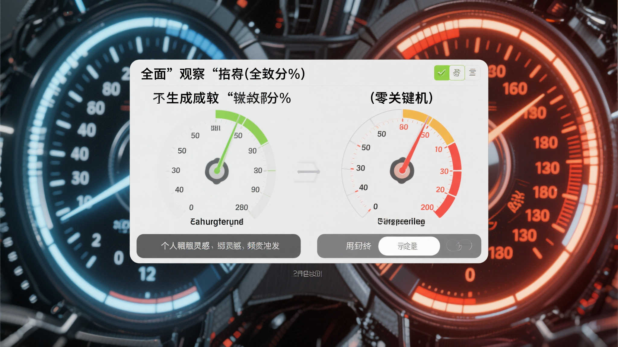 新月对阵萨尔茨堡半场数据：射门与射正占优却未斩获良机