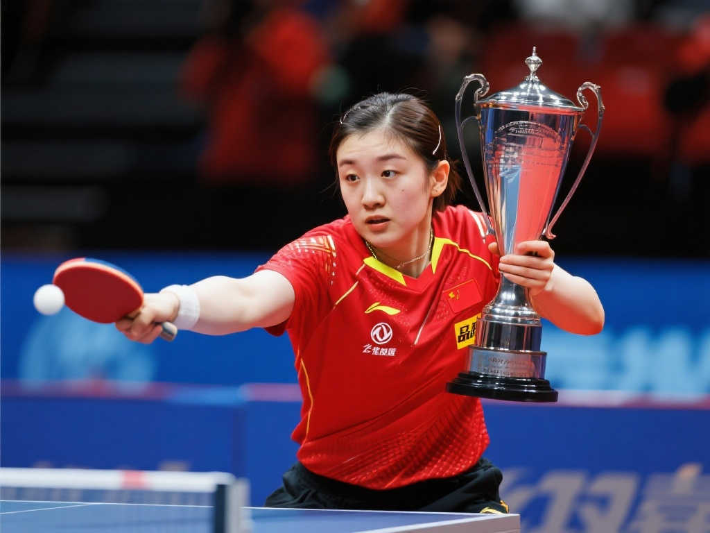 王曼昱：艰难取胜倍感珍惜，伤病未影响比赛与训练